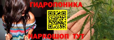 прущая мука Можайск